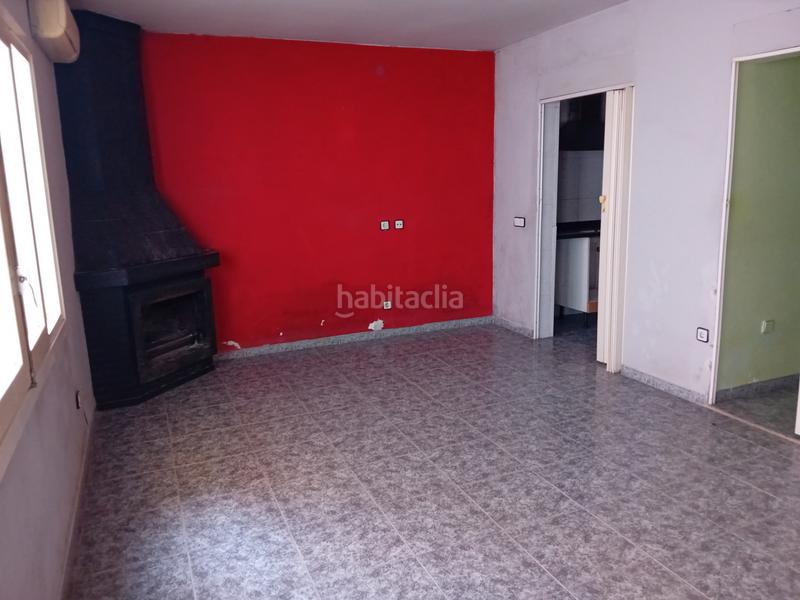 Foto 02e3ac0b-8972-489f-9020-37c94f2a6b7b. Casa pareada en Alcanar