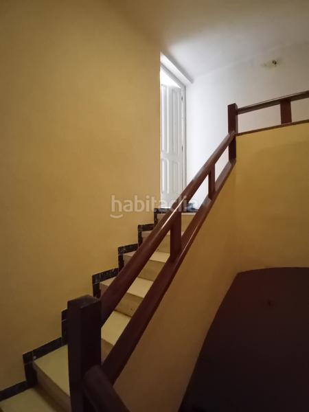 Foto 23418c4d-0c9a-4b6b-9a9a-a528bb1d4333. Casa pareada en Alcanar