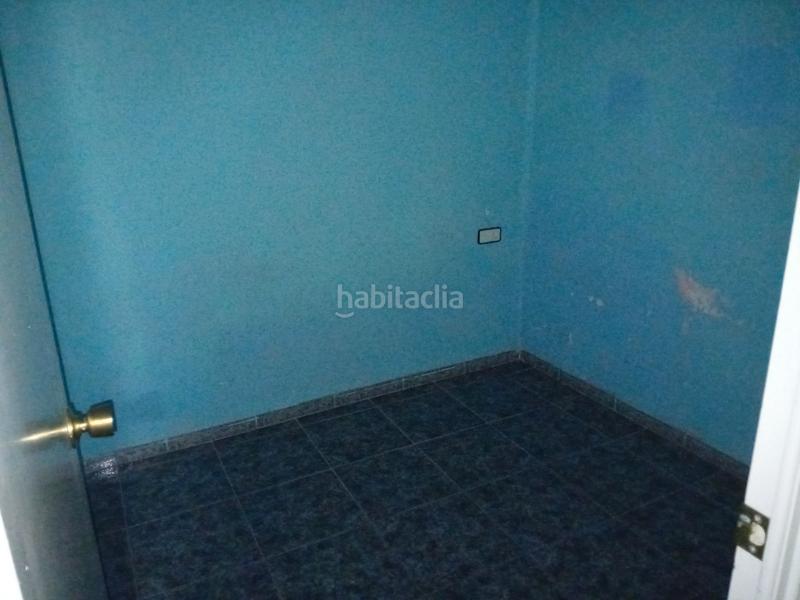 Foto 28dc539a-c798-4257-85ff-ab50817b5298. Casa pareada en Alcanar
