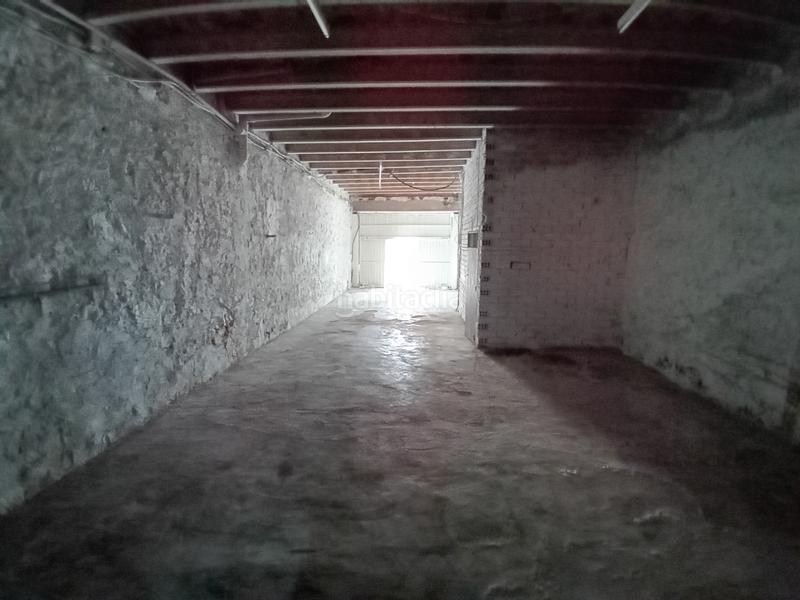 Foto 2d7a5ac5-f77f-4d1a-882e-eb9e3446fa4f. Casa pareada en Alcanar