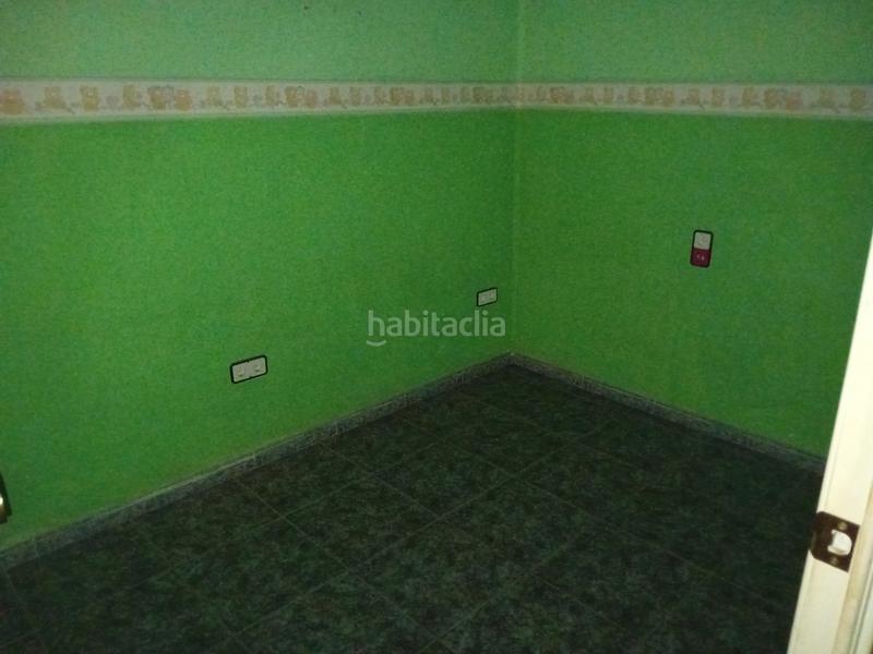 Foto 592bb3b9-71ca-4224-b8d7-f3f06fb1a162. Casa pareada en Alcanar