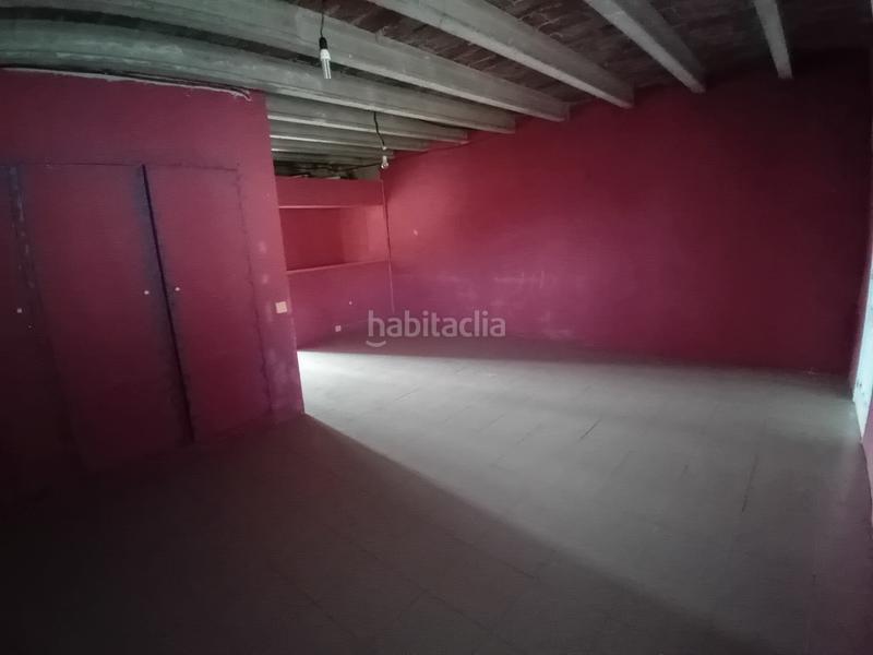 Foto a3a98be4-5bb3-4dd5-a4d9-d0fe3ca43d7d. Casa pareada en Alcanar