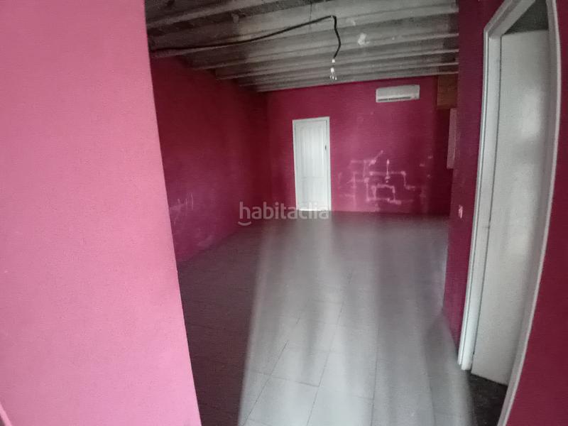 Foto adbbba3b-0d81-444f-8db1-574387ab713f. Casa pareada en Alcanar