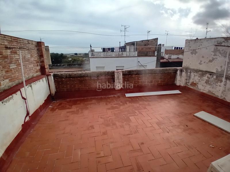 Foto c4e638ef-004c-4ebb-aed6-b925ecfd8893. Casa pareada en Alcanar