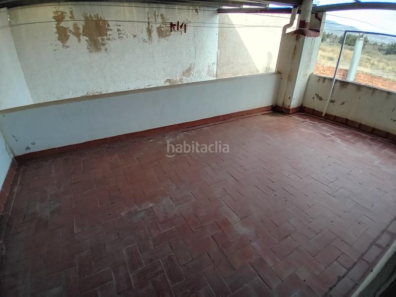 Foto c9302c72-20d0-4406-9d12-308401c0d181. Casa pareada en Alcanar