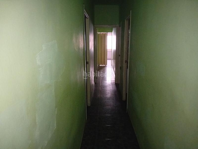 Foto da403362-3460-4c7e-92ff-9983957fbabf. Casa pareada en Alcanar