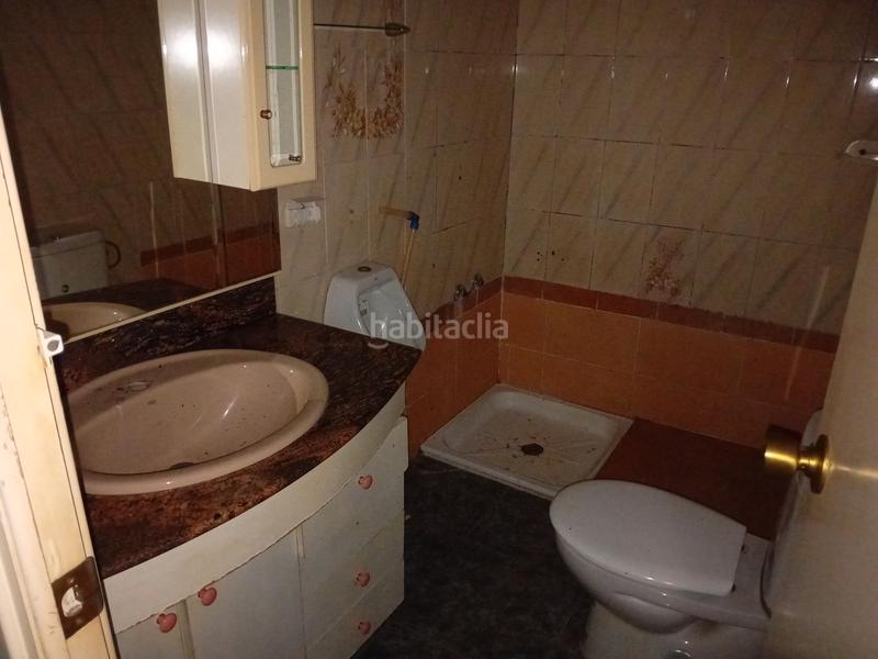 Foto ef607d11-a79e-4c83-940d-5711d4219615. Casa pareada en Alcanar
