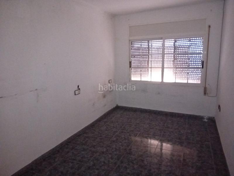 Foto f6ebf26e-7ecc-4050-87d4-86600ef5ef4b. Casa pareada en Alcanar