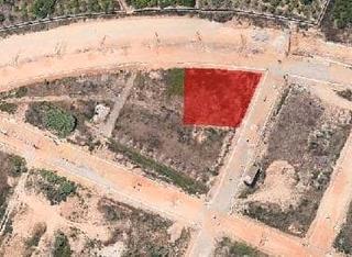 Terreno residenziale in Avenida del arroz