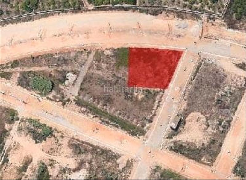 Foto 6c2f4cff-ac03-4f82-a869-acaade0ec48a. Terreno residenziale in Sueca Sueca