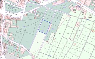 Residential Plot  Carrer del pou
