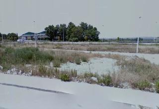 Residential Plot  Camino gestalgar