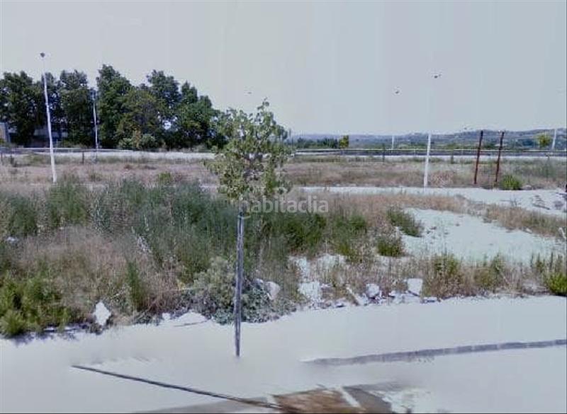 Foto 92e7a5c9-1146-4bae-8dcd-33f20070bdd6. Terreno residenziale in Cheste