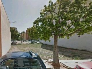 Terreny residencial  Carrer del doctor ramón trullenque
