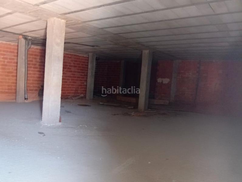 Foto 0ec32fc1-ff99-43cf-a43e-403052d53e31. Local comercial en Cantoria