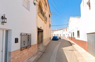 Local Comercial  Avenida occidente