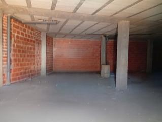 Local commercial  Avenida occidente