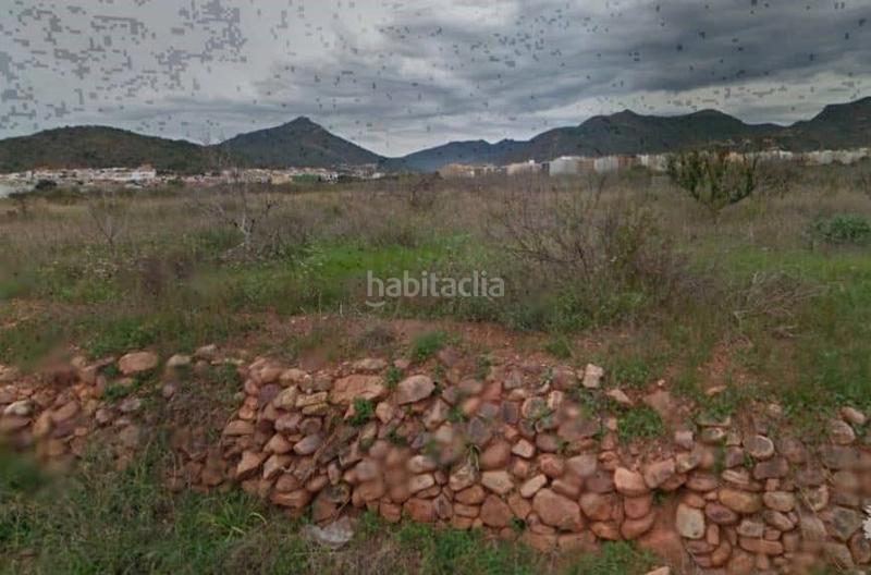 Foto 330b2acf-5ed5-4ff6-94b8-ebba2b40a998. Finca rústica en Vall d´Uixó (la)