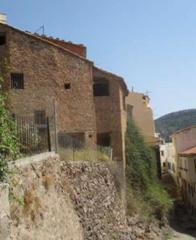 Terrain industriel à Calle eras 21