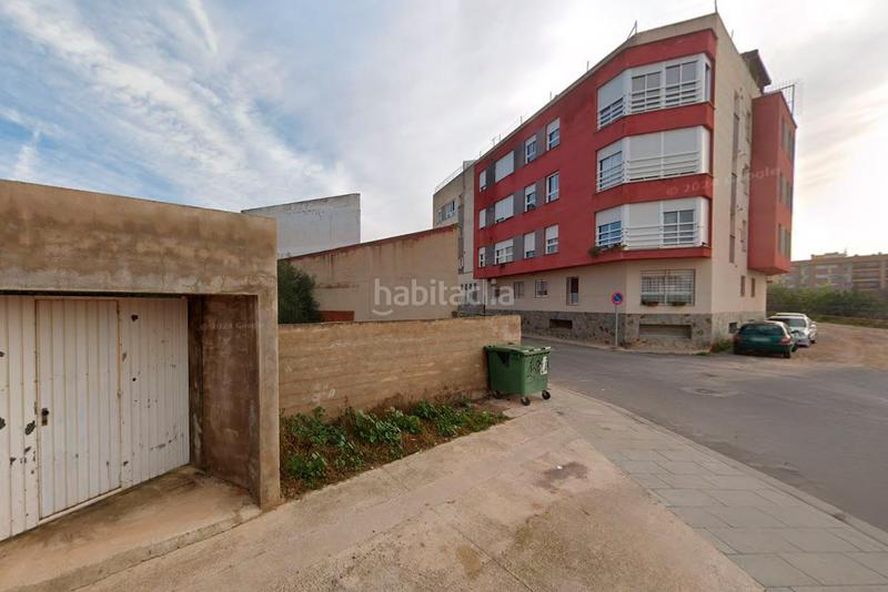 Foto b1d46cd6-b4bb-4cc8-8035-77129f68f024. Terreno residencial en Cabanes
