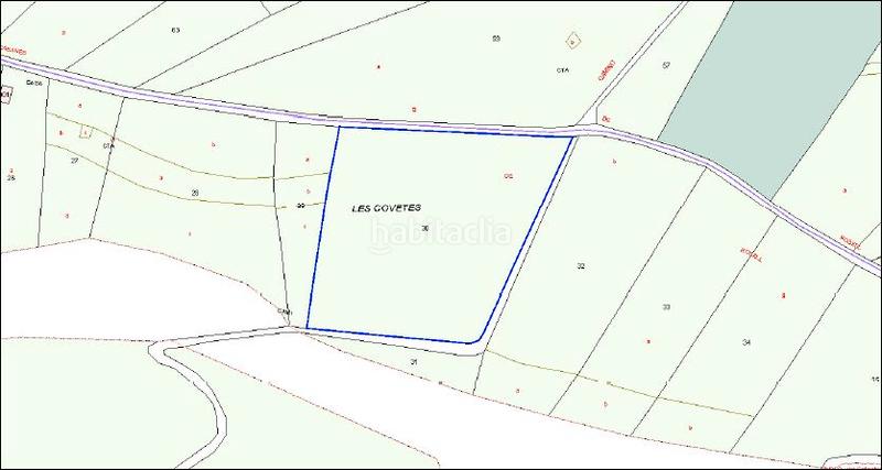 Foto 2ca7eb8c-2e64-42f3-a211-8b70e3125f0e. Propriété dans San Jorge