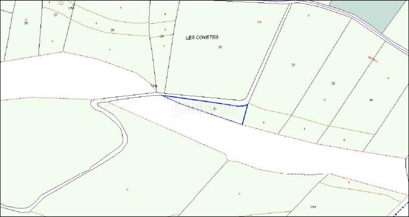 Foto 366f337c-0d42-4362-8855-3ad8880d7422. Propriété dans San Jorge