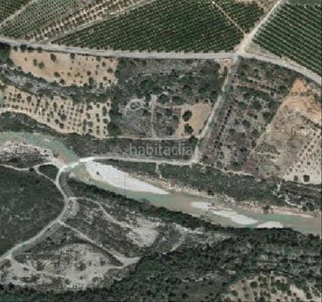 Foto 2e89d70f-79db-41b8-b7b1-8ad4d9369806. Finca rústica en San Jorge