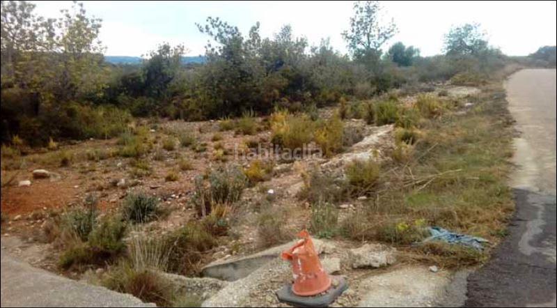 Foto b1998463-ff8f-46eb-b00f-ce23be1dd0b6. Finca rústica en San Jorge