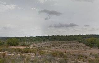 Finca rústica a San Jorge