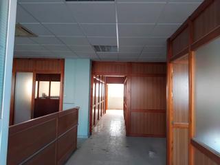 Local Comercial  Avenida occidente