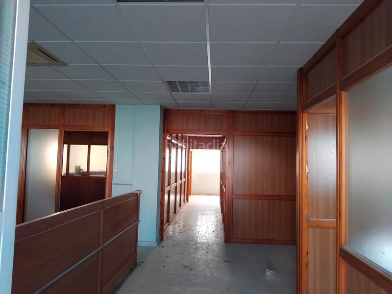 Foto b8b4c466-fd4f-4038-a5fa-a04e5ea1de75. Local comercial en Cantoria