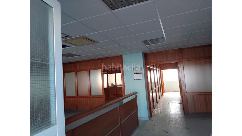 Foto ddd0b804-3a78-44cd-ba98-251edccec3bf. Local comercial en Cantoria