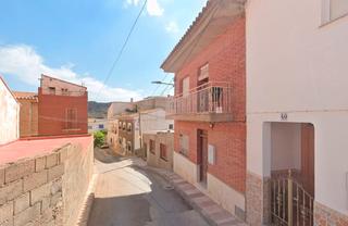 Local Comercial en Avenida Occidente