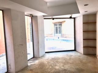 Local Comercial  Carrer major