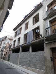Wohngrundstück  Carrer de sant vicent