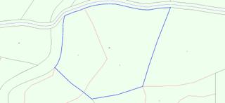 Propriété à Alcolea