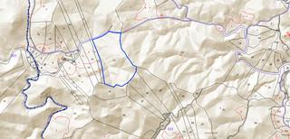 Propriété à Purchena
