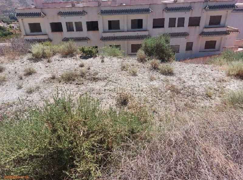 Foto ee29a7f9-42bb-459c-ac95-e3672889c0e9. Terreny residencial a Terque