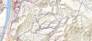 Landgut in Viguera