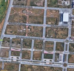 Terreny residencial a Hervencias