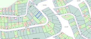 Terreny residencial a Riudarenes