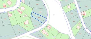 Terreny residencial a Calle castaño 48