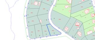 Terreny residencial a Carrer de l'arboç 39