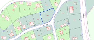 Terreny residencial a Carrer margaritas 4