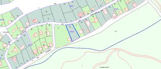 Terreny residencial a Calle carolinas 21