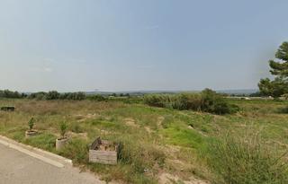 Wohngrundstück in Carrer de la sequía anguilera 22