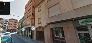 Haus in Llombai