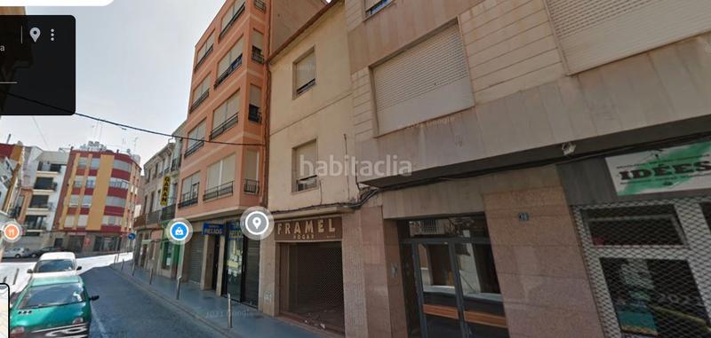 Foto de5580c0-86d5-4380-b28e-7692d8e7cd99. Haus in Llombai Burriana