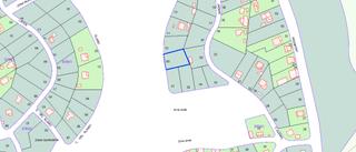 Terreny residencial a Carrer de l'arboç 31