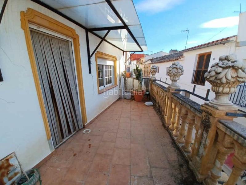 Foto 17f4c3fc-dcb1-4757-b877-a83f05bc08a4. Casa en Figueroles
